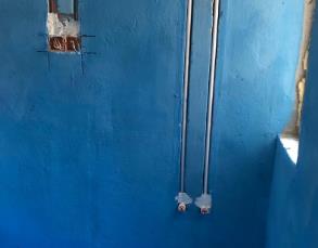  阿坝卫生间测漏水价格