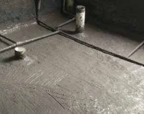 阿坝漏水检测多少钱